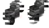 New 2025 RAM 2500 Laramie image 2