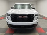 New 2025 GMC Acadia Elevation w/ Super Cruise Package image 2