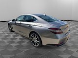 Used 2023 Genesis G70 2.0T image 6