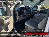 Used 2018 Ford F150 XL w/ Equipment Group 101A Mid image 6