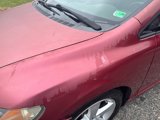 Used 2009 Honda Civic LX-S image 3