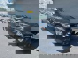 Used 2023 Toyota Camry SE image 2