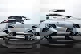 Used 2025 Lexus RX 350 AWD image 3