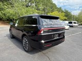 New 2025 Lincoln Navigator Black Label image 4