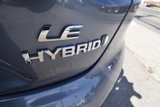 Used 2024 Toyota Corolla LE image 2