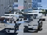 Used 2020 GMC Yukon Denali w/ Denali Ultimate Package image 2