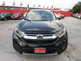 Used 2019 Honda CR-V EX image 6