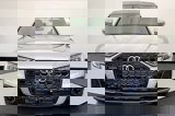 New 2025 Audi A8 L 3.0T image 3