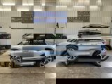 Used 2023 Lincoln Corsair AWD w/ Equipment Group 101A image 2