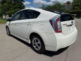 Used 2013 Toyota Prius Three image 6