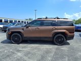 New 2025 Hyundai Santa Fe Calligraphy image 4