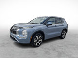 New 2025 Mitsubishi Outlander SEL image 2