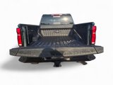 New 2025 Chevrolet Silverado 2500 LT w/ Trail Boss Package image 5