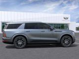New 2026 Cadillac Escalade IQL Sport 1 image 5