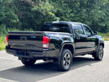 Used 2019 Toyota Tacoma TRD Off-Road image 4