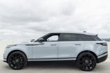 New 2026 Land Rover Range Rover Velar Dynamic SE image 2