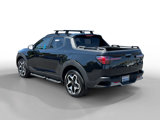 Certified 2024 Hyundai Santa Cruz Limited image 3