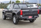 New 2025 Toyota Tacoma SR5 image 5