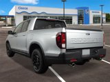 New 2025 Honda Ridgeline RTL+ image 3