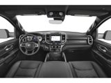 New 2025 RAM 1500 Big Horn image 5