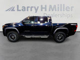 New 2025 Toyota Tundra SR5 image 2