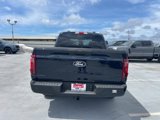 New 2025 Ford F150 XLT w/ Equipment Group 301A Standard image 5