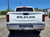 New 2025 RAM 2500 Tradesman w/ Chrome Appearance Group image 6