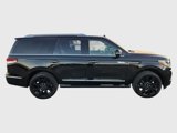 New 2024 Lincoln Navigator Reserve image 6