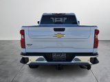 New 2025 Chevrolet Silverado 2500 LT image 4