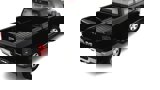 New 2025 RAM 3500 Tradesman image 2