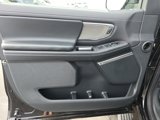 New 2025 Ford Expedition Platinum image 6