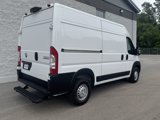 Used 2024 RAM ProMaster 1500 w/ Convenience Group image 5