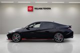 Used 2023 Hyundai Elantra N image 2
