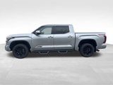 Used 2025 Toyota Tundra 1794 Edition image 2