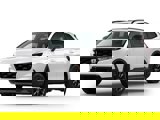 New 2026 Honda CR-V Sport-L image 3