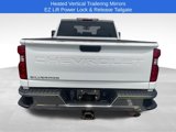 Used 2023 Chevrolet Silverado 2500 W/T w/ WT Convenience Package image 6