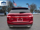 Used 2018 Lincoln MKX Reserve w/ Lincoln MKX Climate Package image 4