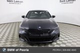 Used 2024 BMW i5 M60 w/ Premium Package image 3