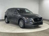Certified 2023 MAZDA CX-5 AWD 2.5 S w/ Preferred Package image 3
