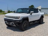 New 2025 GMC Hummer EV 2X image 4