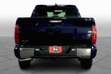 New 2025 Toyota Tundra 1794 Edition image 4