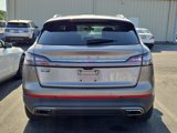 Used 2020 Lincoln Nautilus Reserve image 5