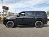 New 2025 Jeep Wagoneer Series II w/ Premium Group I image 4