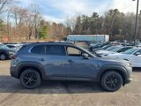 New 2025 MAZDA CX-50 AWD 2.5 Hybrid w/ Cargo Package image 2