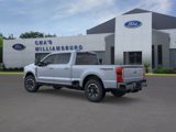New 2025 Ford F250 Lariat w/ Tremor Off-Road Package image 4
