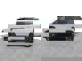 Certified 2022 Cadillac Escalade Sport Platinum image 5