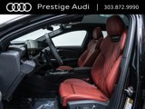 New 2025 Audi S6 e-tron Premium Plus image 5