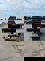 New 2025 GMC Sierra 1500 SLT w/ SLT Premium Plus Package image 4