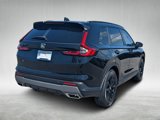 New 2026 Honda CR-V Sport-L image 3