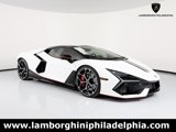 Used 2024 Lamborghini Revuelto image 3